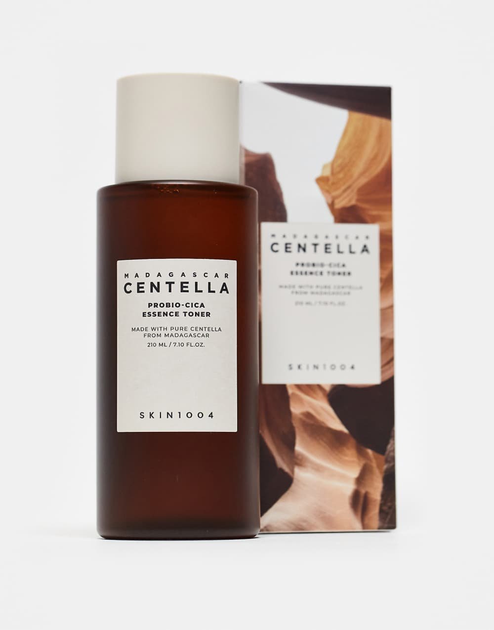 Probio-Cica essence-style toner - 210 ml
