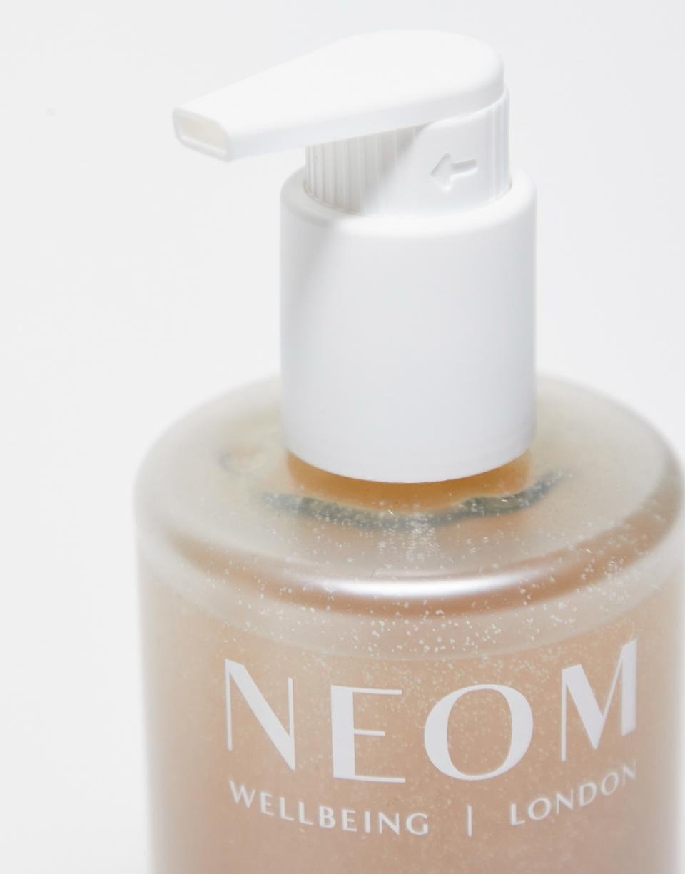 Great Day - Duo lotion et gel nettoyant pour les mains (2 x 300 ml)