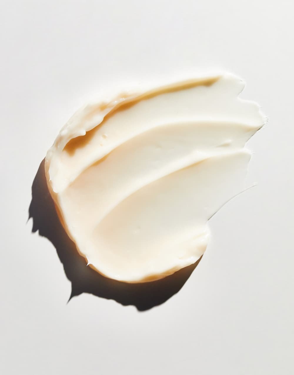 Crème de nuit repulpante Pro Miracle - 50 ml