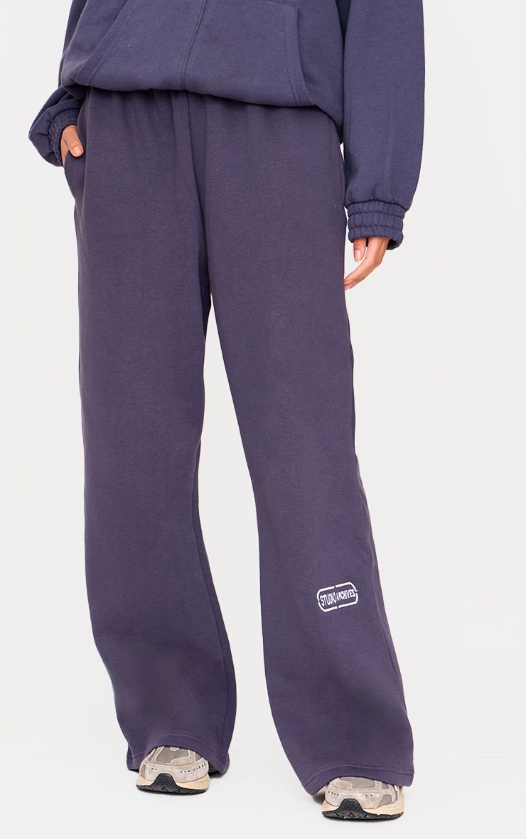 Jogging taille basse b ceinture r9i9a