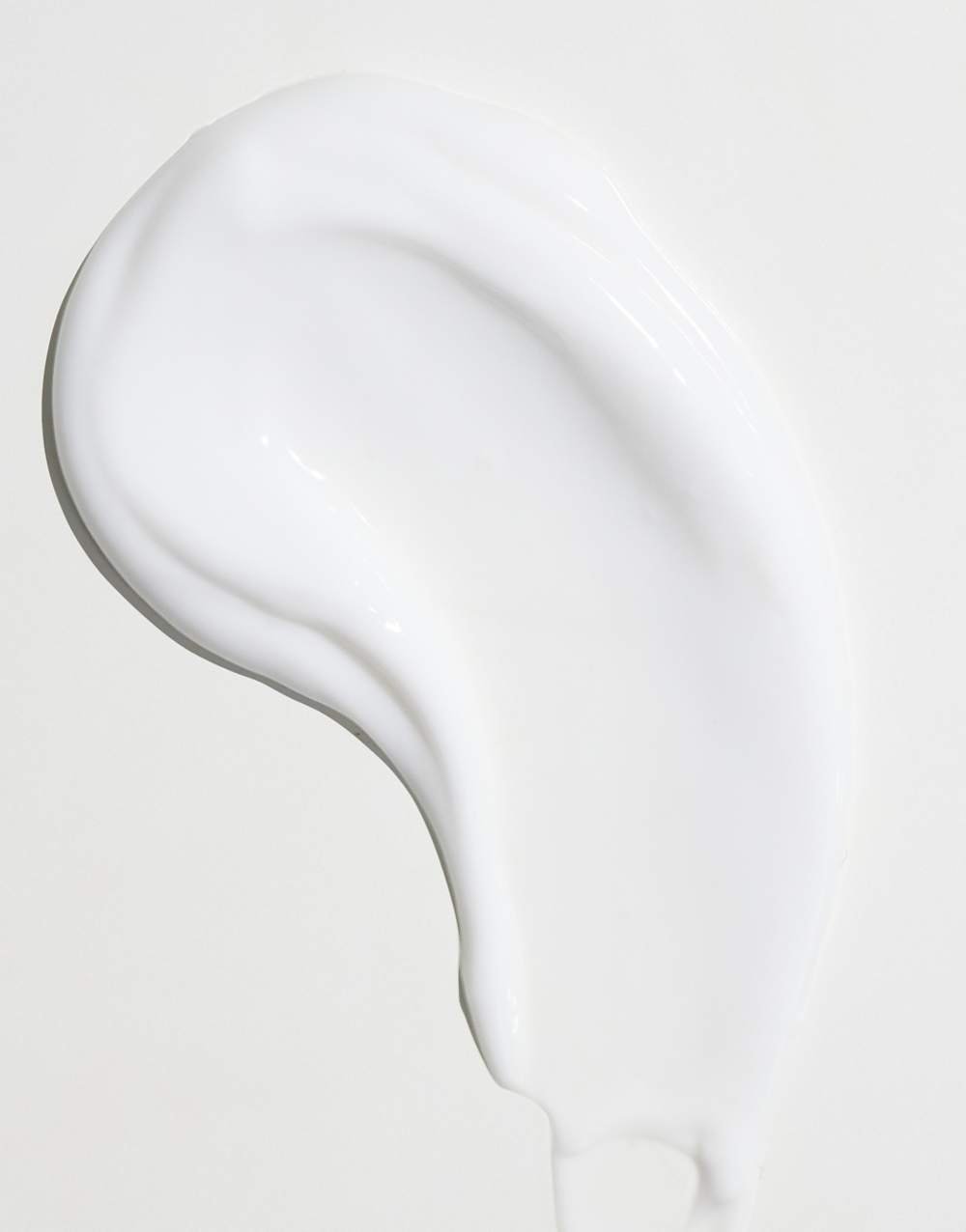 Firming cream Madagascar Centella - 50 ml