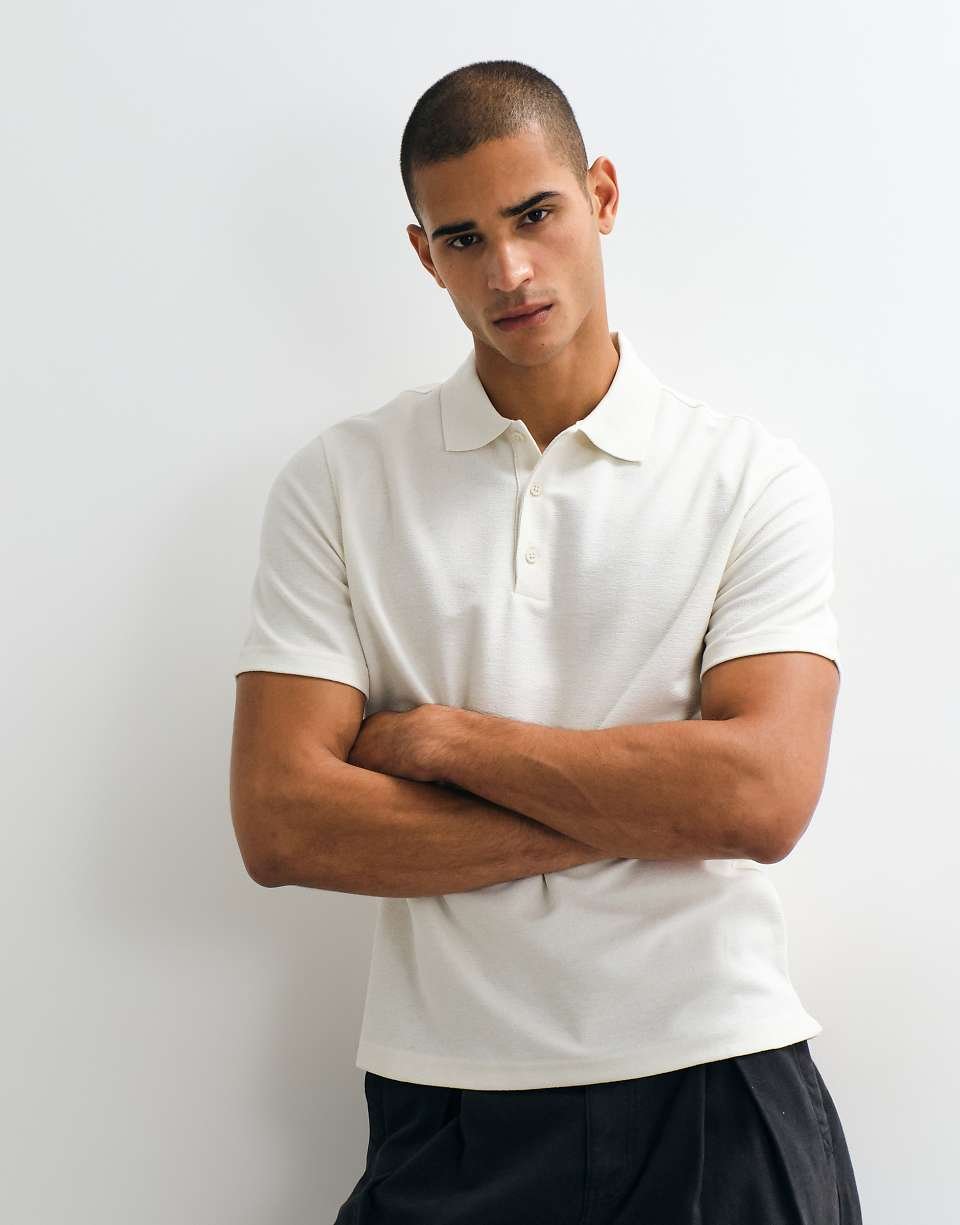 Polo b kmam qsar - Byed
