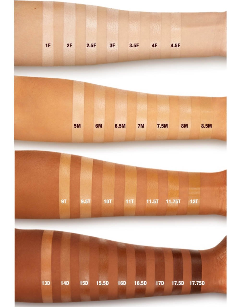 Correcteur illuminateur sa2il Beautiful Skin