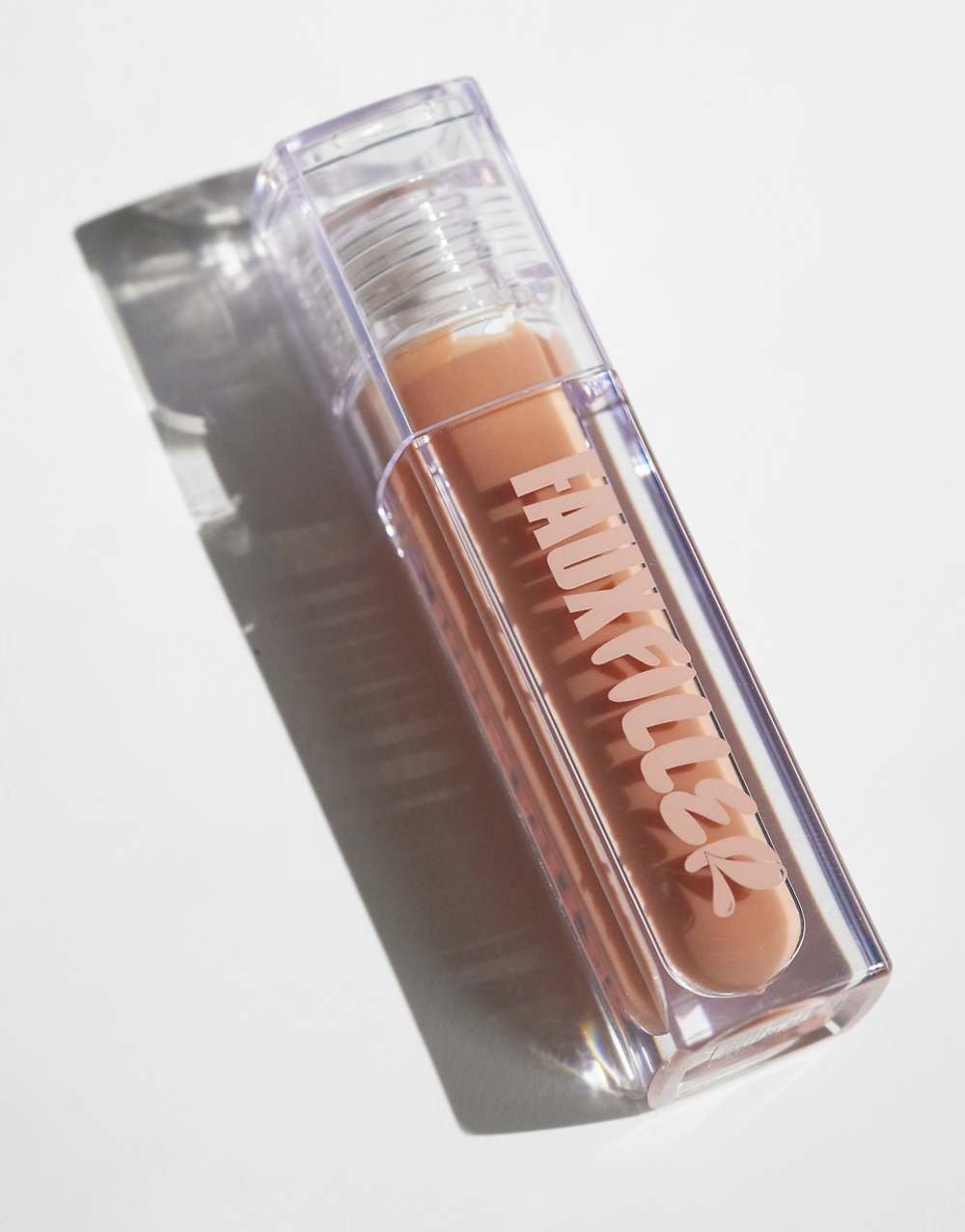 Gloss ultra brillant au collagène - MidCealer