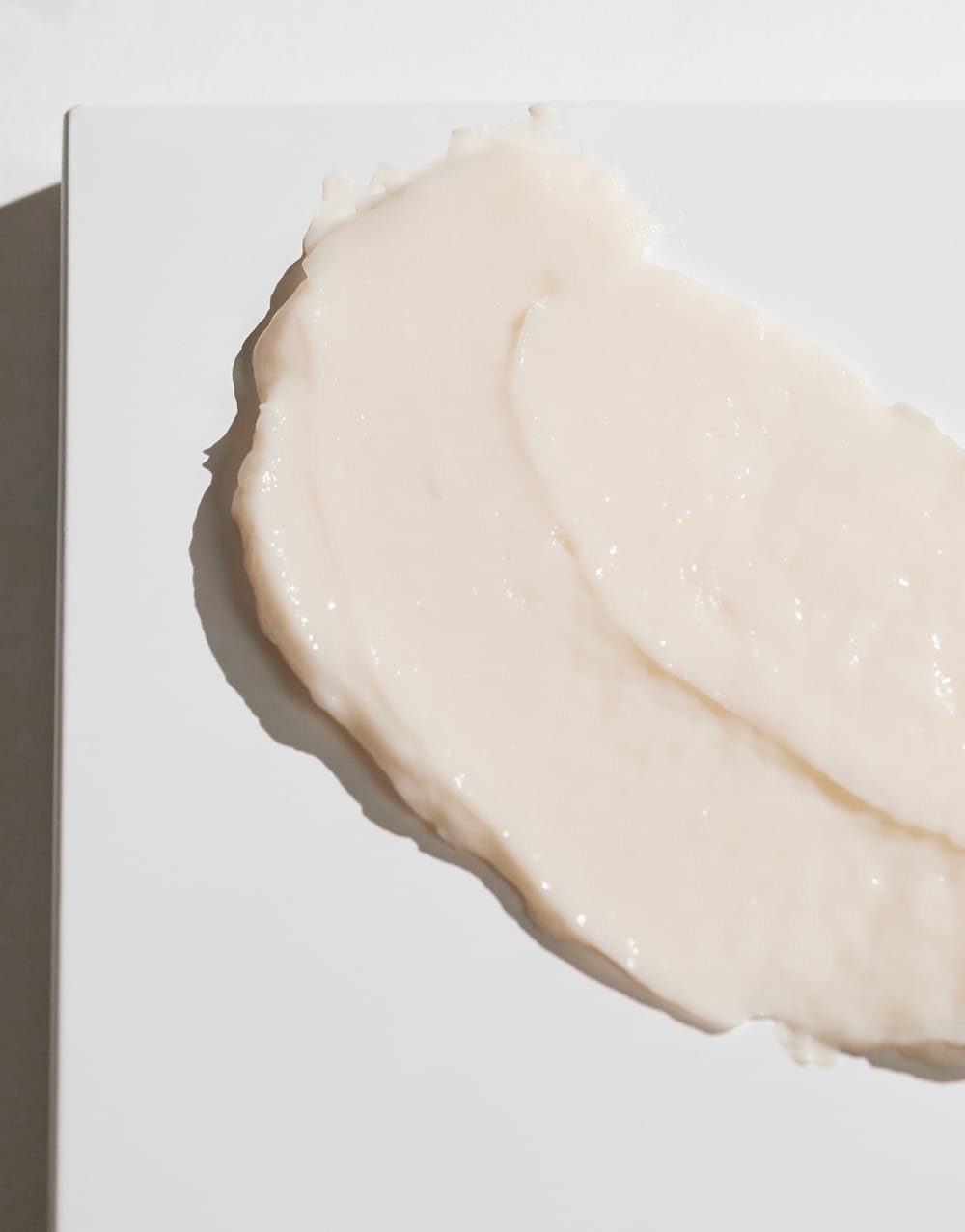 Masque 3-en-1 à la papaye cheveux abîmés - 400 ml