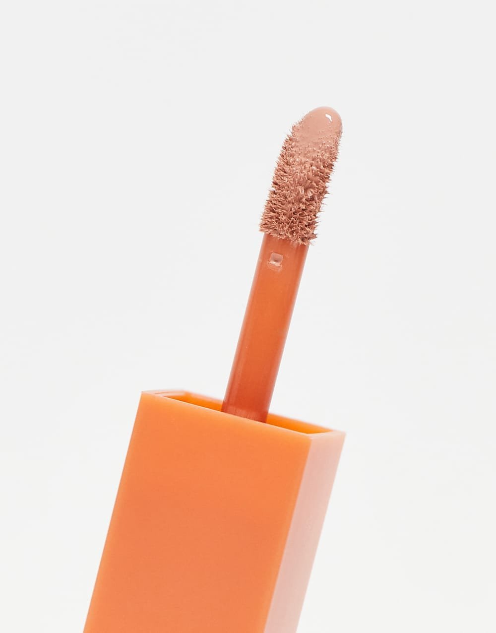 Mini colour corrector, sheer finish - Pink Pomelo