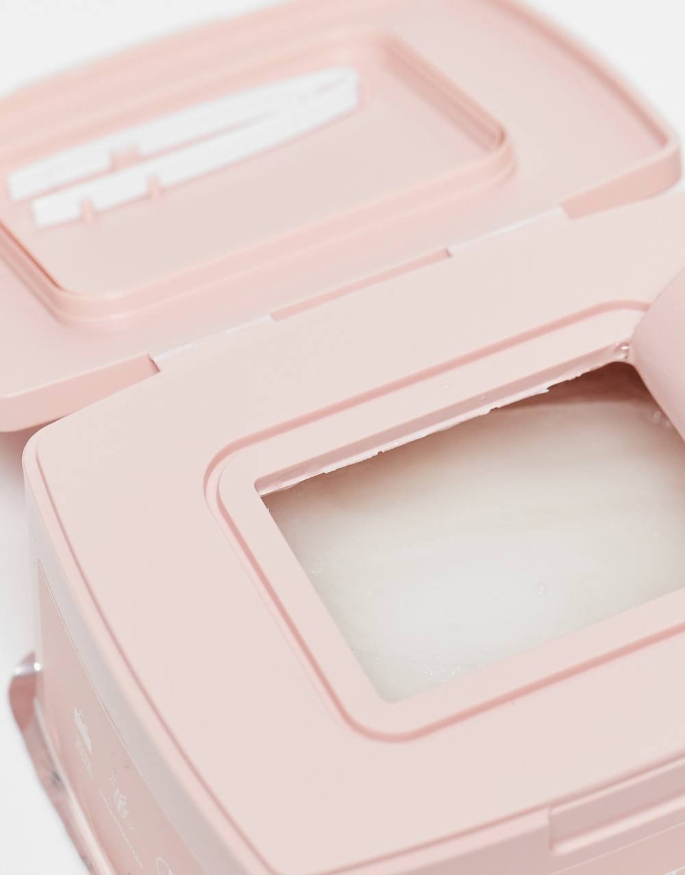 Hydrating Galactomyces sheet masks - 30 pcs