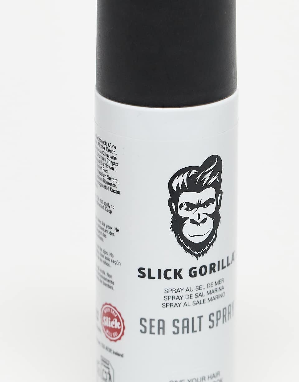 Spray b mel7 lb7er