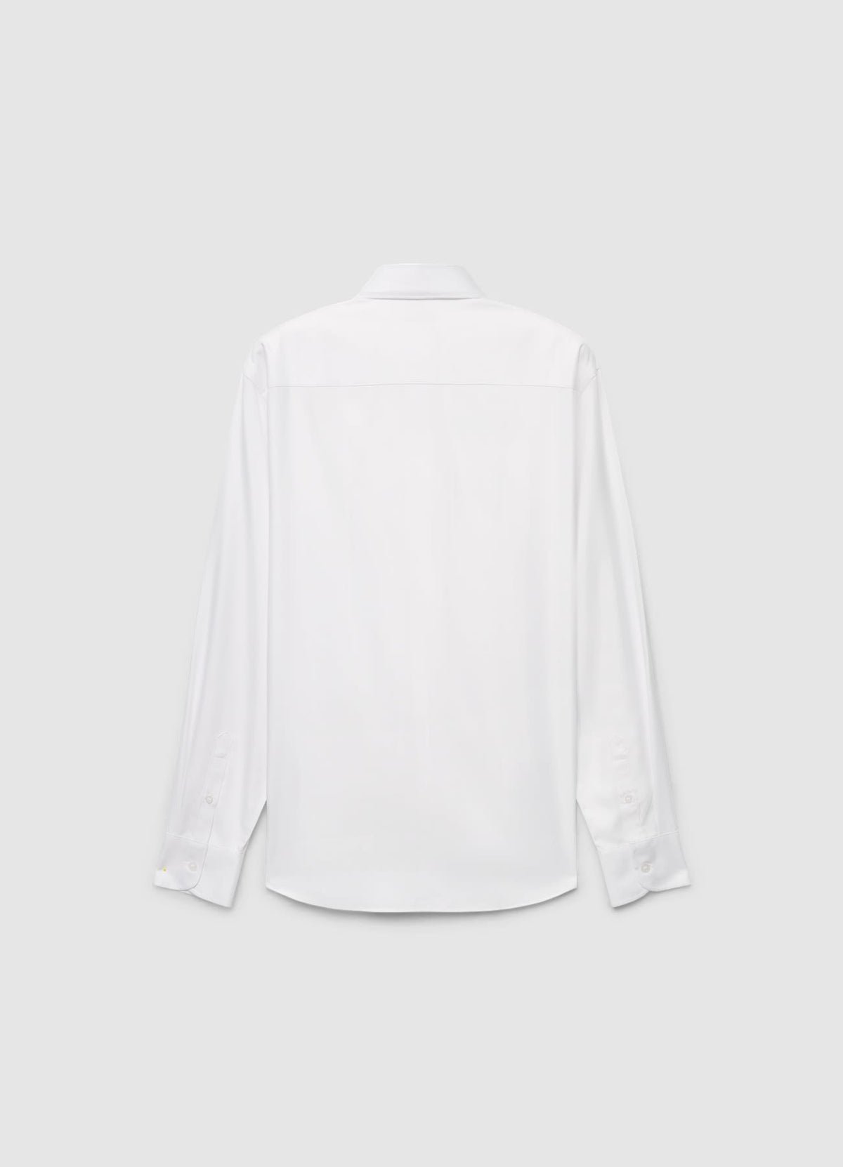 Chemise sada b tarf mdewwer