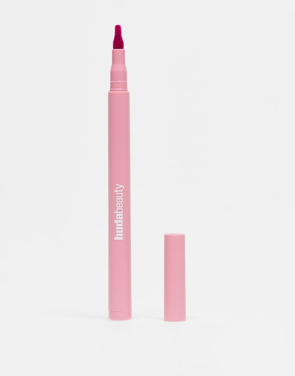 Crayon contour l chfayf - Baby Pink