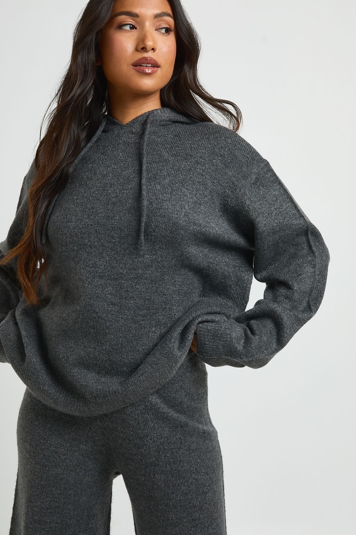 Ensemble coordonné petite avec sweat - Petite