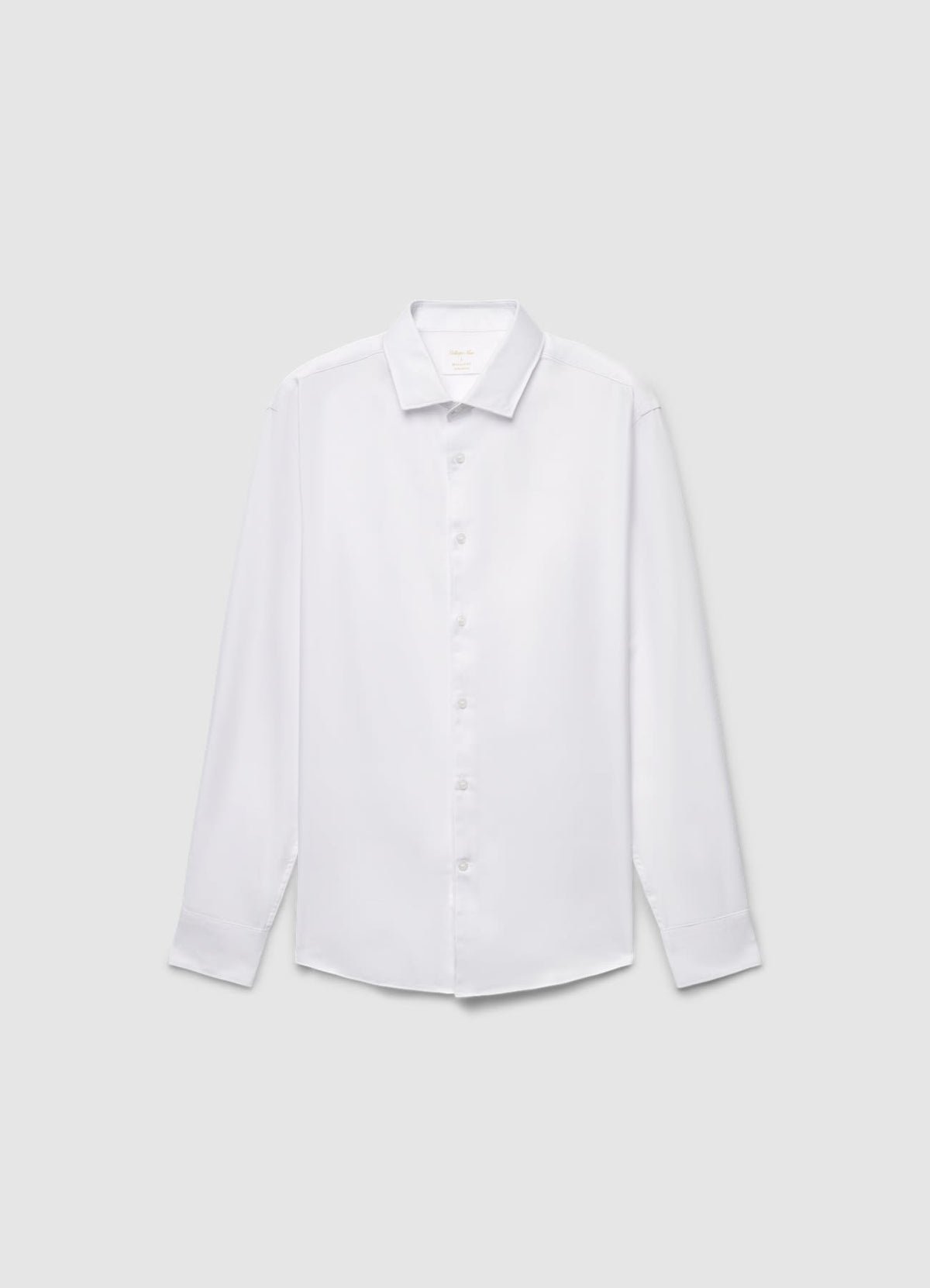 Chemise sada tissu mn9och