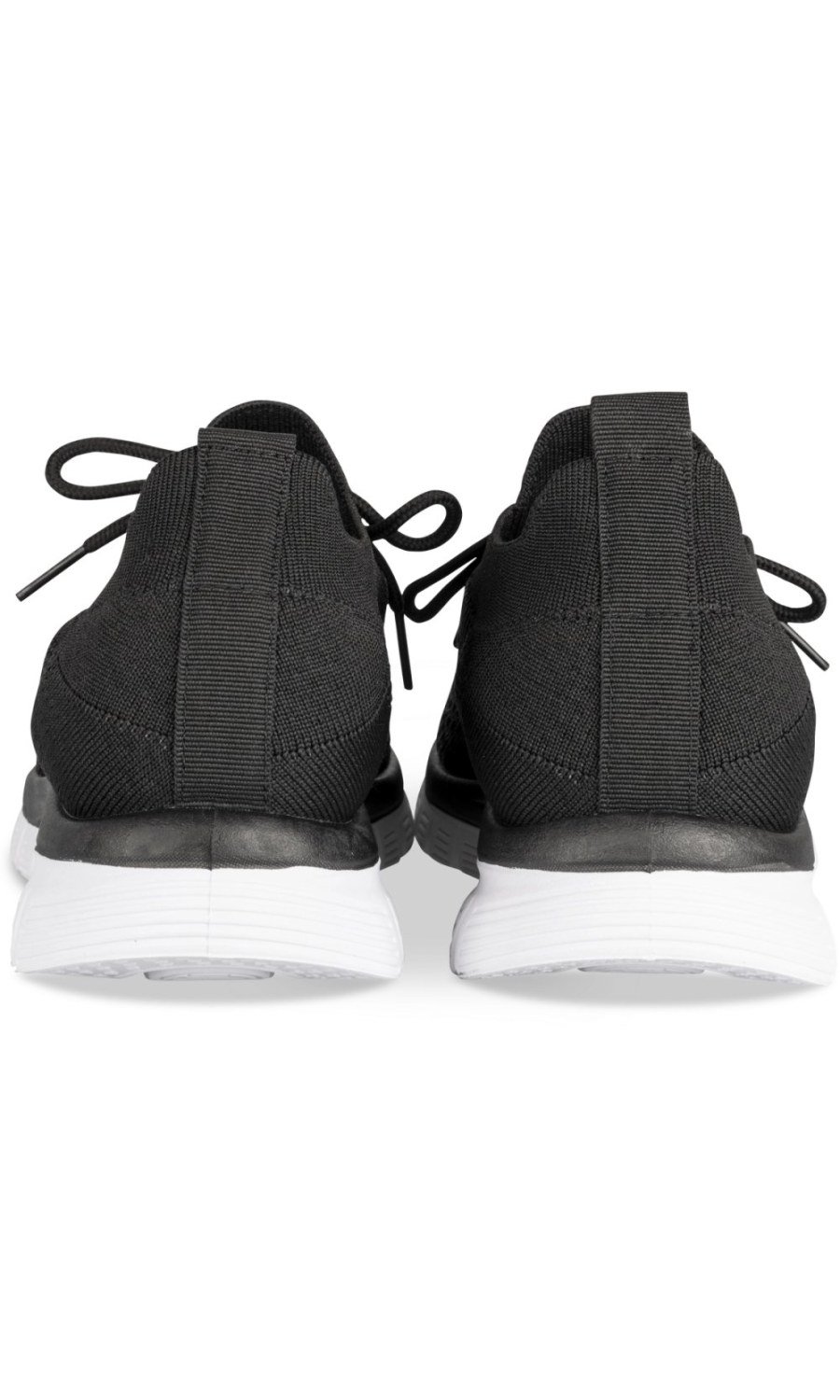 Baskets b maille w semelle bida k7lin