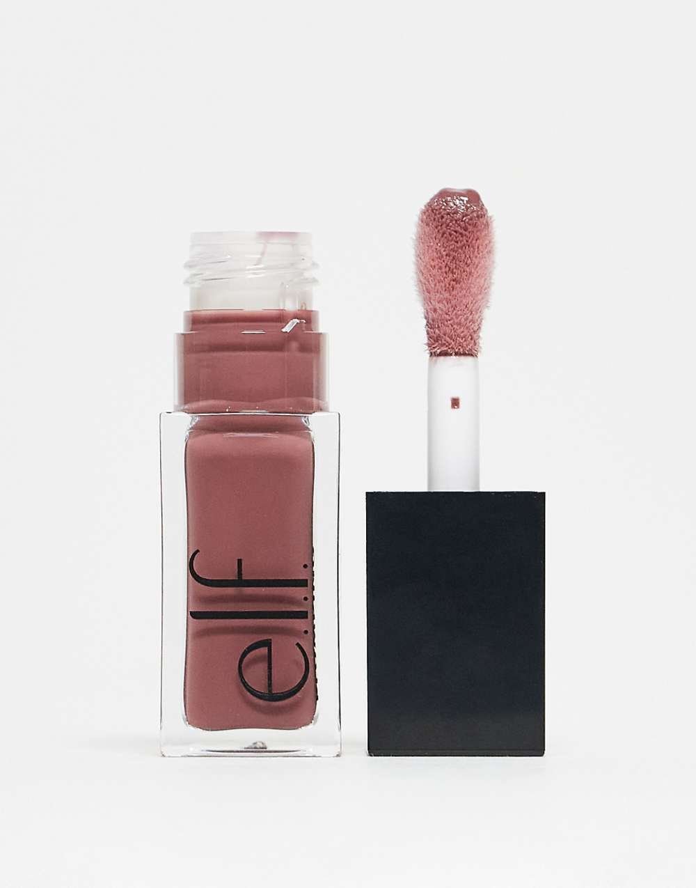 Glow Reviver lip oil - Major Mauve