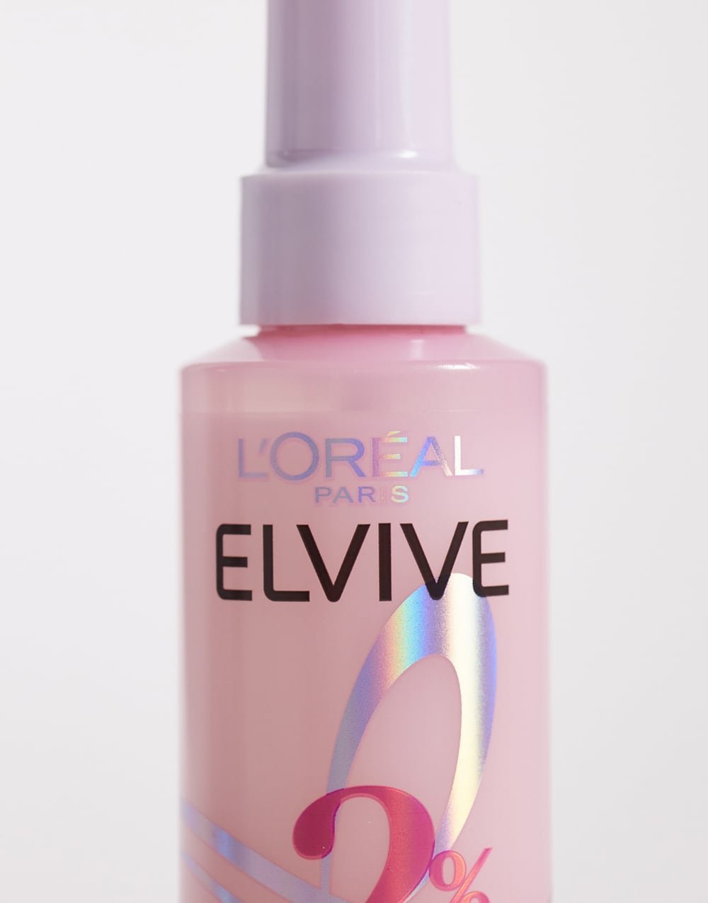 Sérum spray l lma3an b glycolic acid - 150 ml