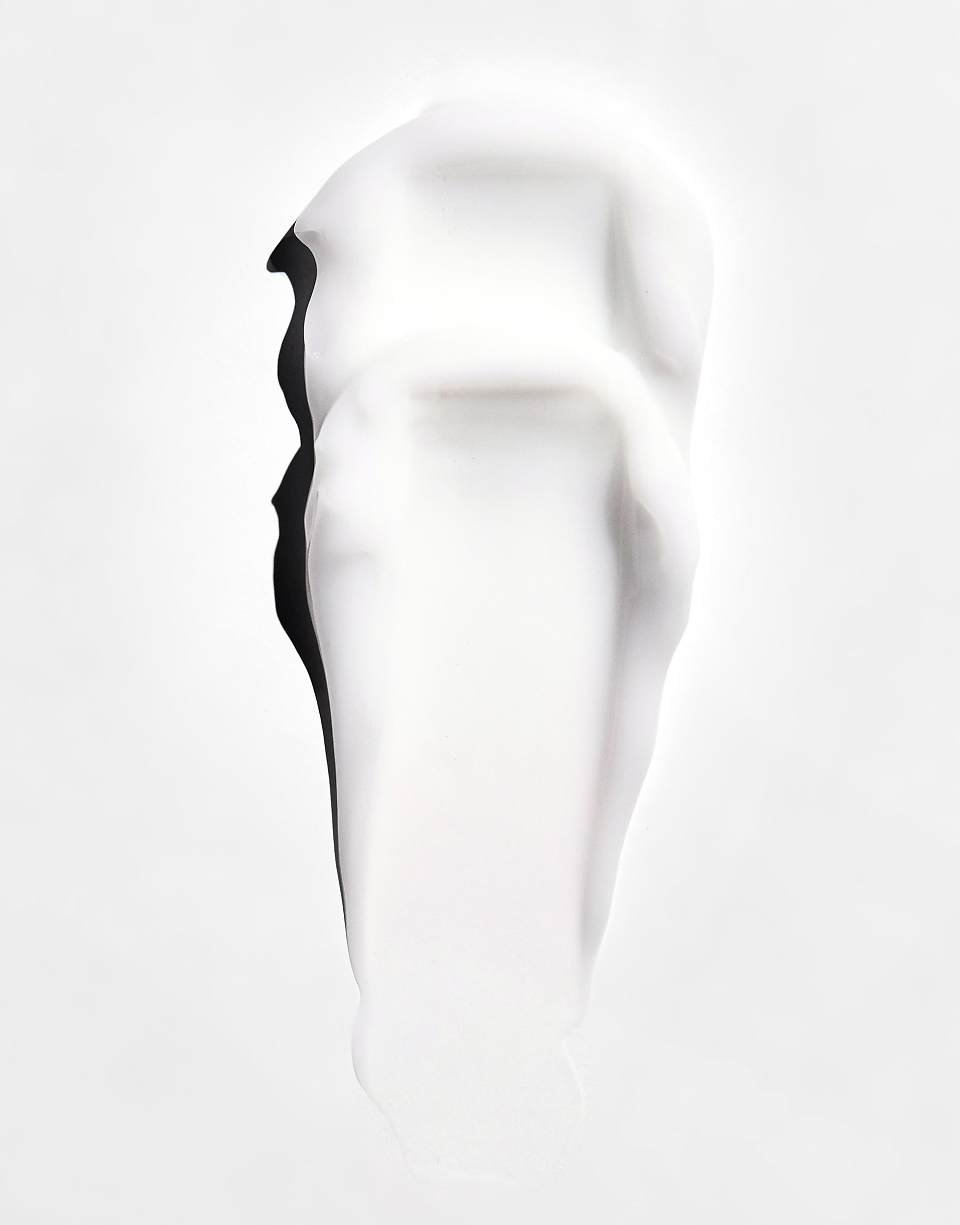 Crème hydratante l cha3r w l7ya - 250 ml