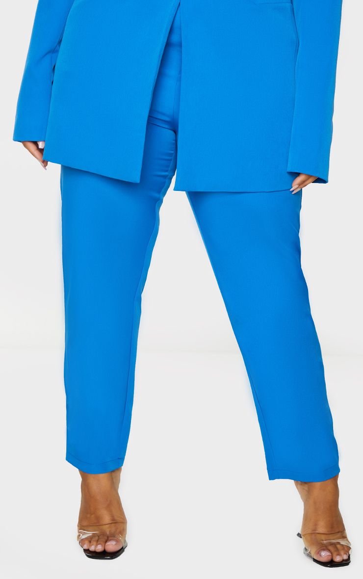 Pantalon m9sser - Taille kbira