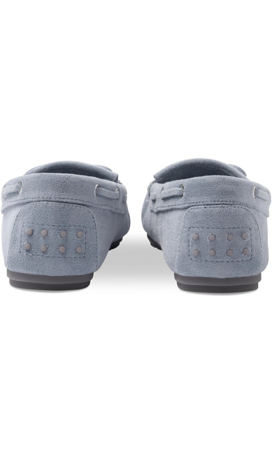 Mocassins b fyonka w perles zre9 fate7