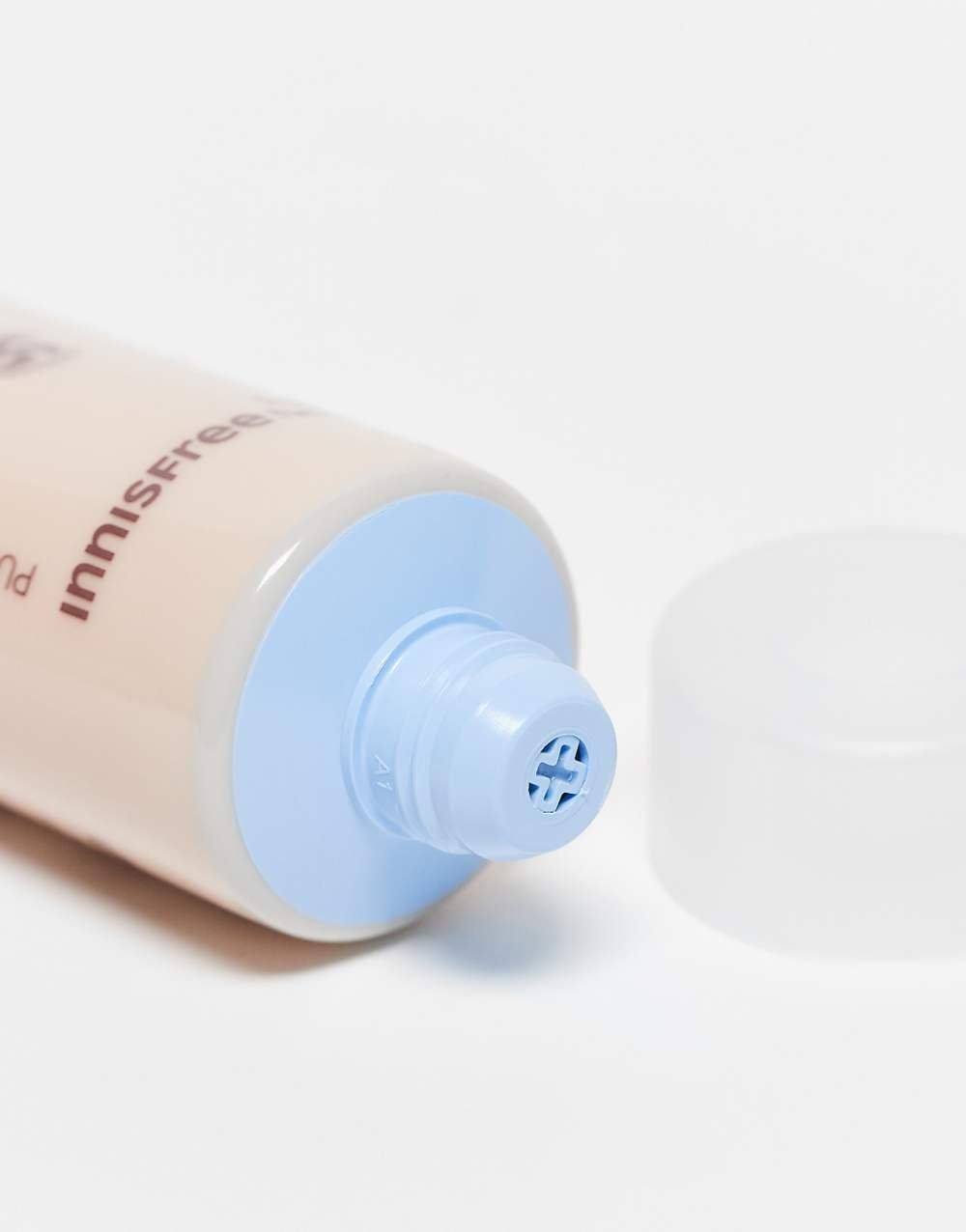 Masque pores double action volcanique - 100 ml