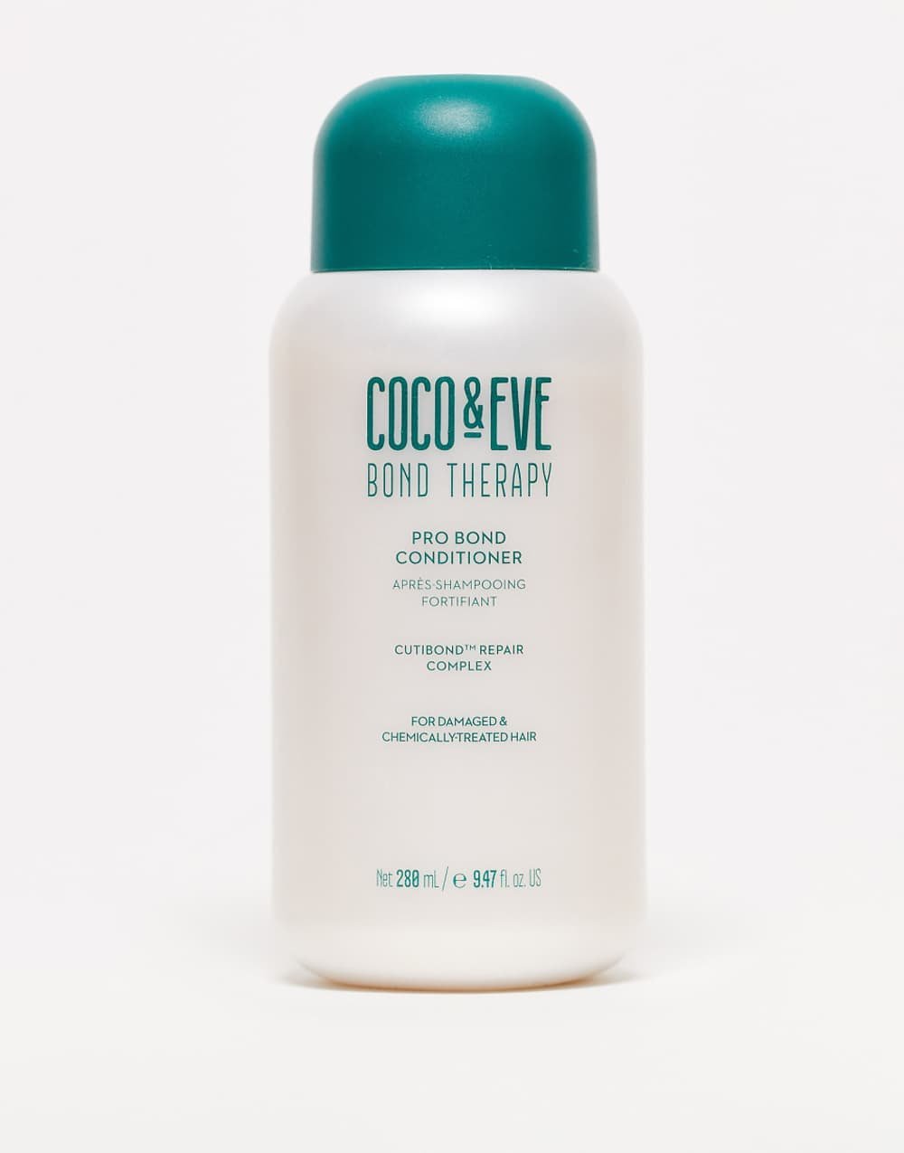 بلسم مقوٍّ Bond Therapy Pro - 280 ml