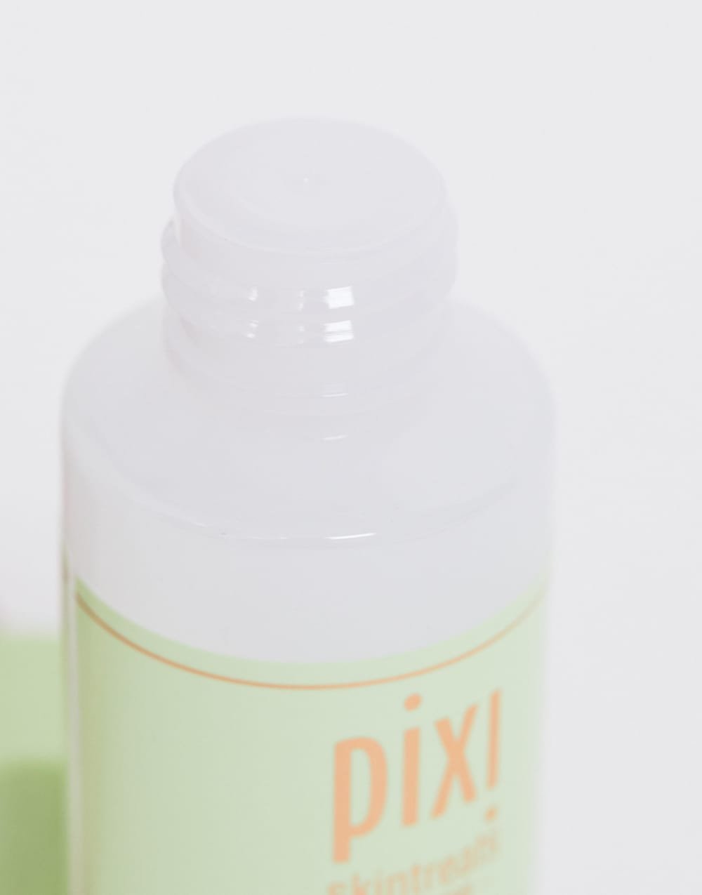 Lait tonique mrteb o mghdi - 100 ml