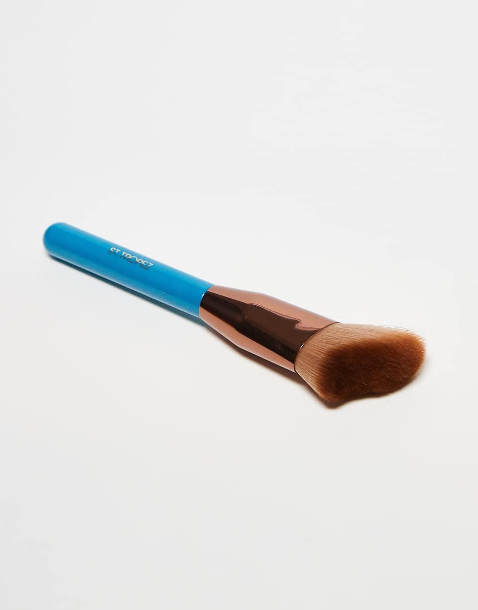 Pinceau l lwjeh Ultimate Tan