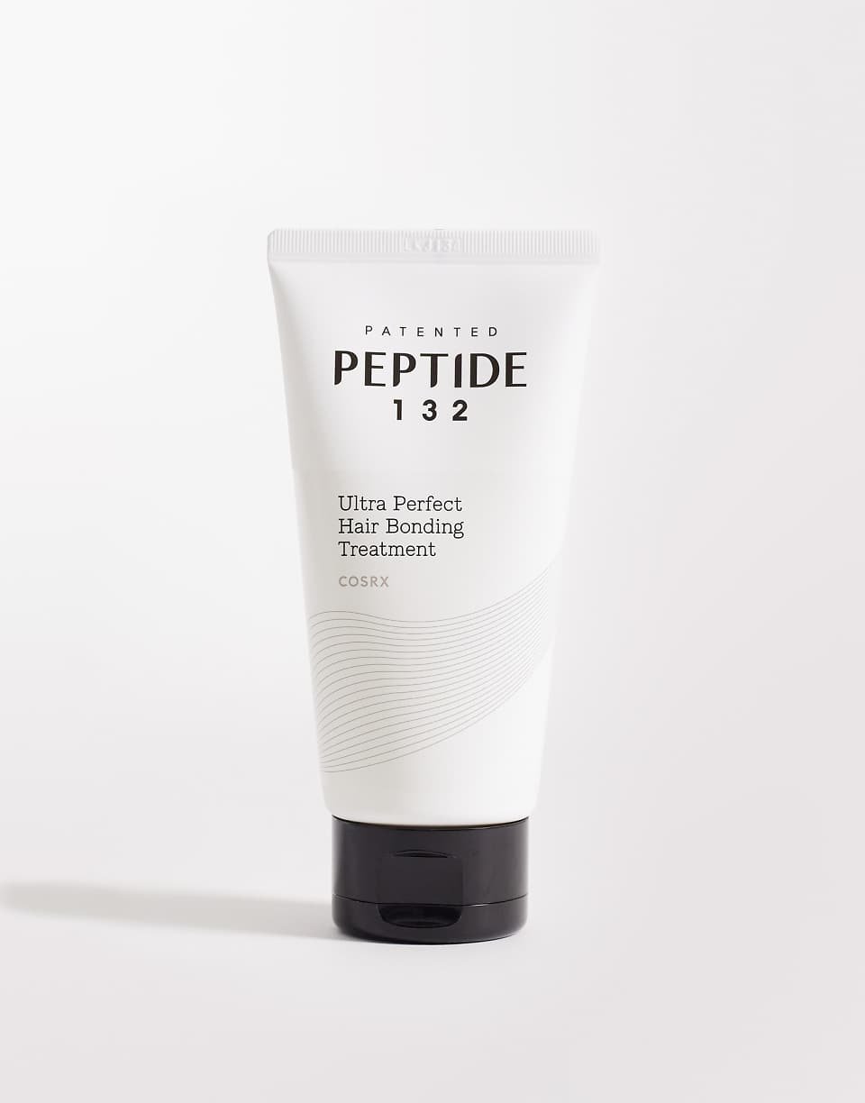 Peptide 132 Bonding Condition - 120 ml
