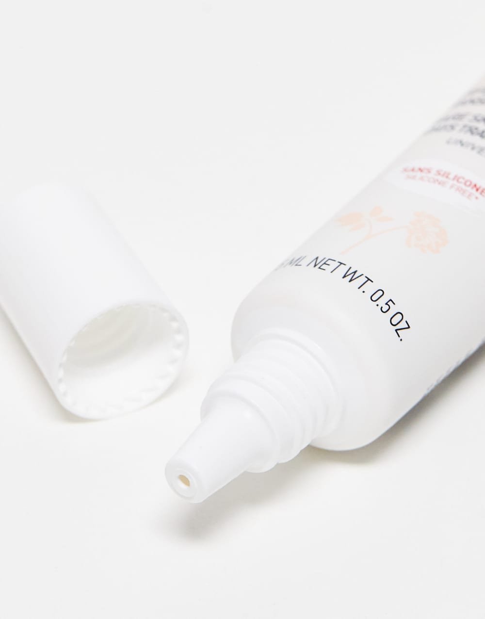 Perfecteur de teint non teinté Skin Hero - 15 ml