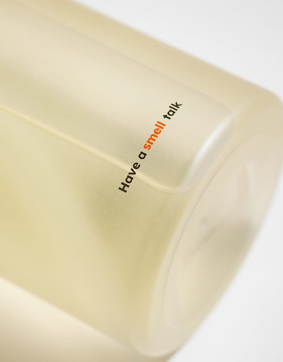 Skybottle - Muhwagua - Gel douche m3tter - 300 ml