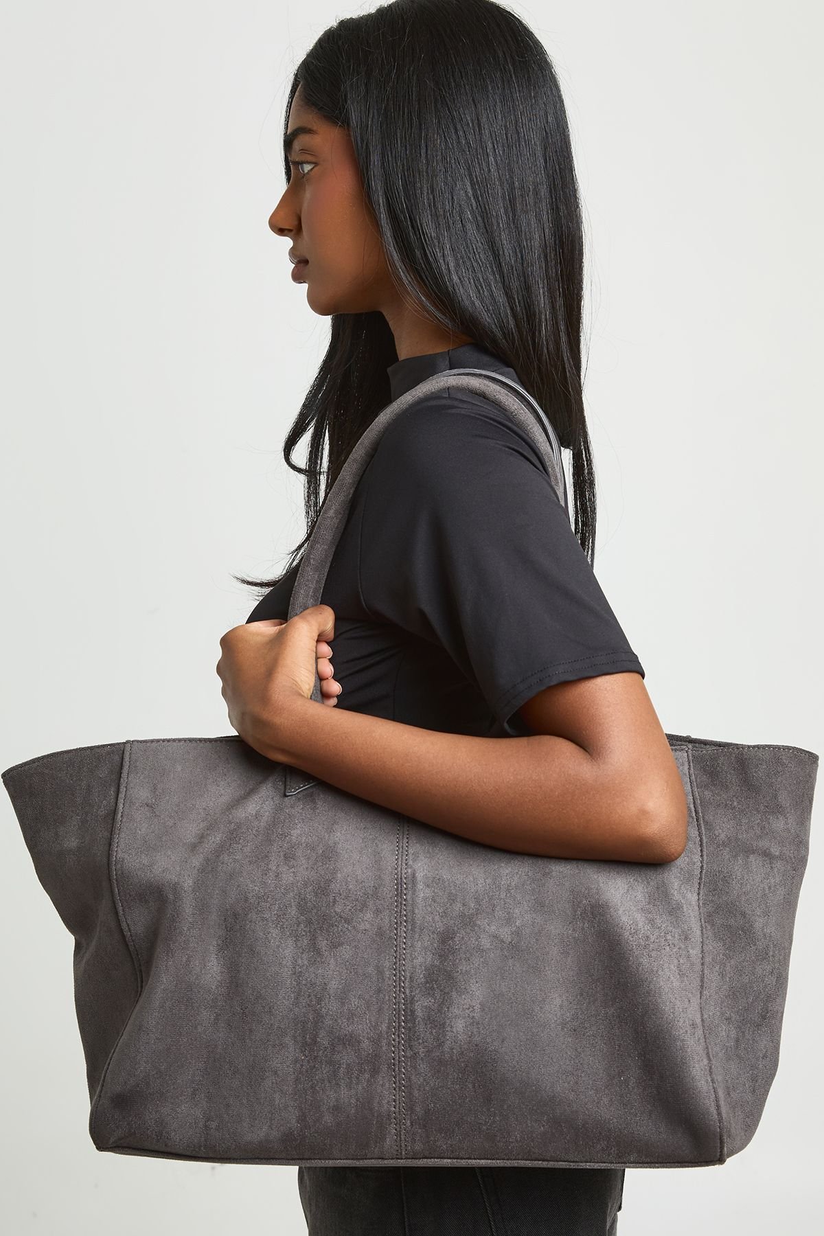 Sac cabas kbir