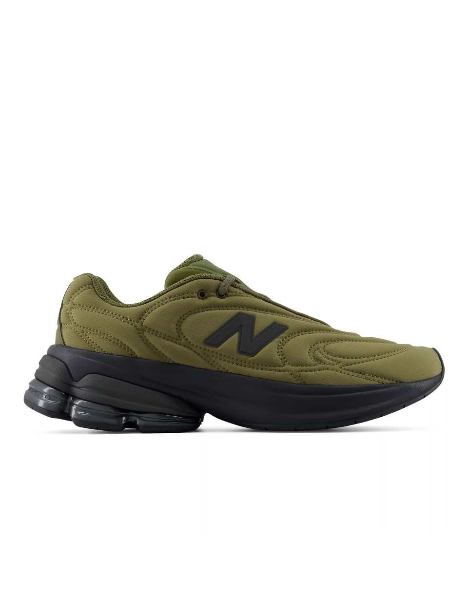 5030 baskets en wakame