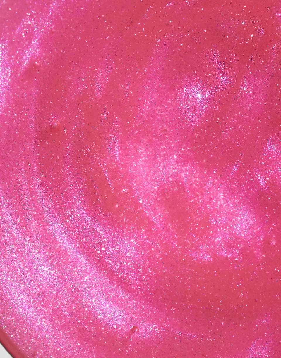 Birthday Sex - Zit l jssem - 90 ml