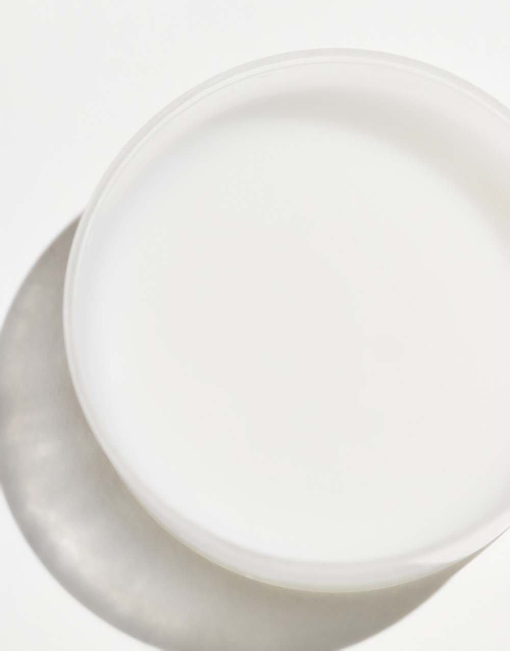 Clear brow gel Brow Glue Crazy Lift