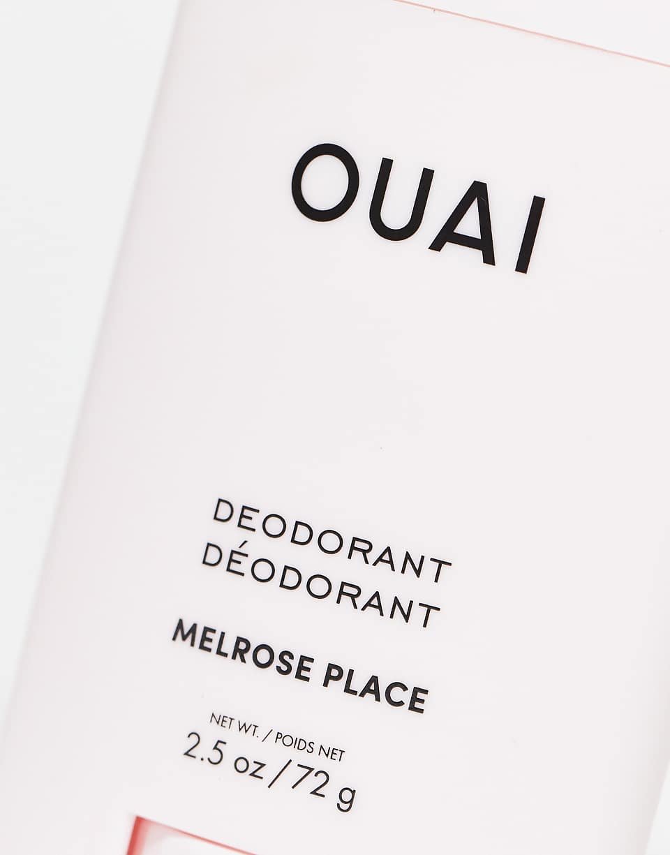 Melrose Place Deodorant