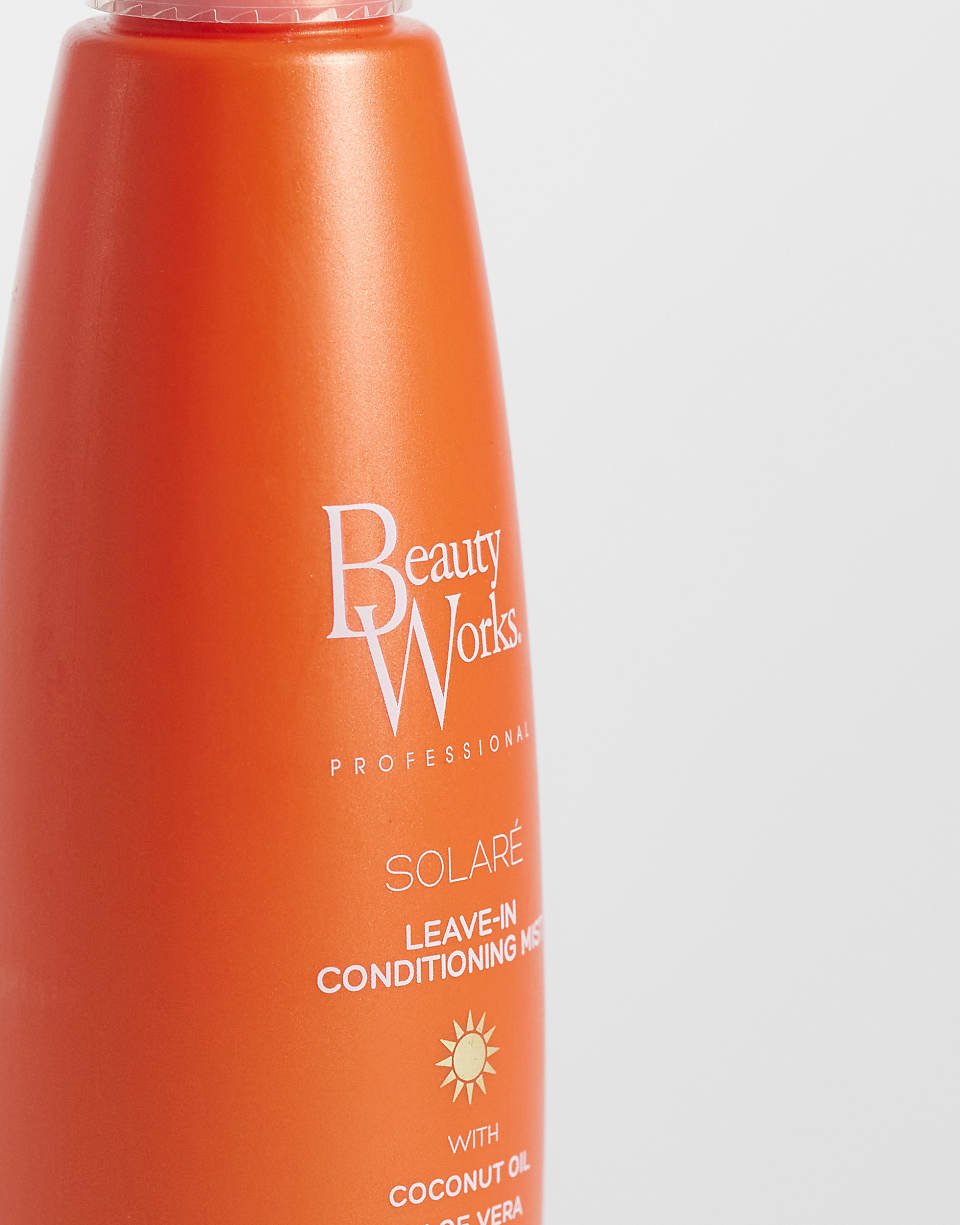 Solare - Brume UV 200ml