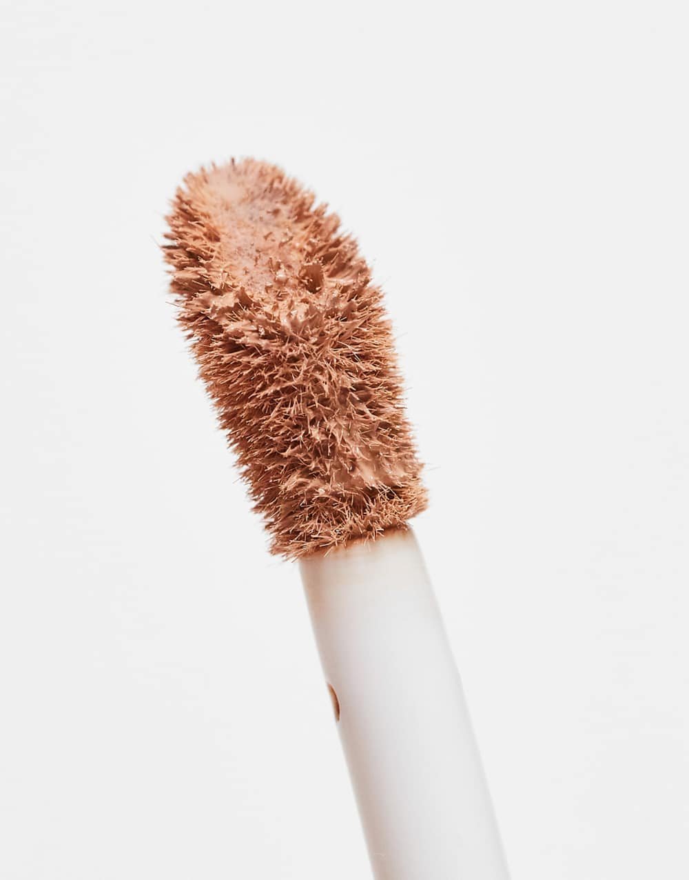 Satin concealer Soft Glam