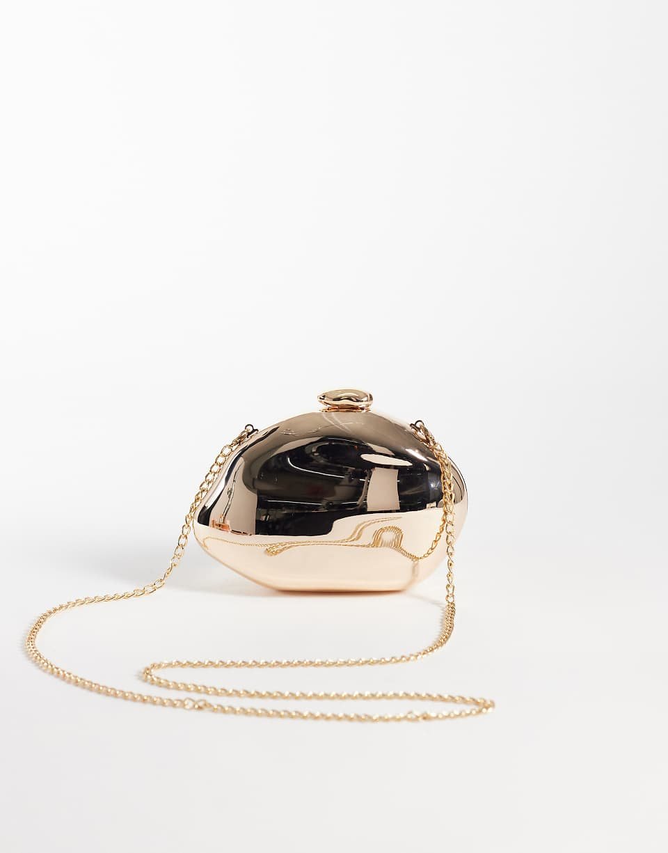 Pochette m9ada b 7jar mrass3in
