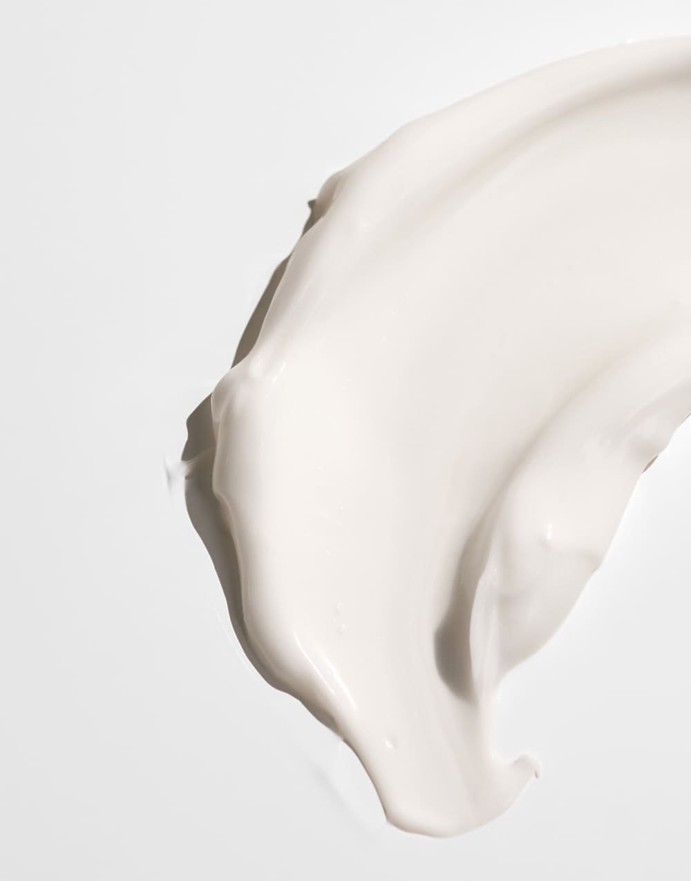 Crème corps nourrissante peaux sèches - 380 ml