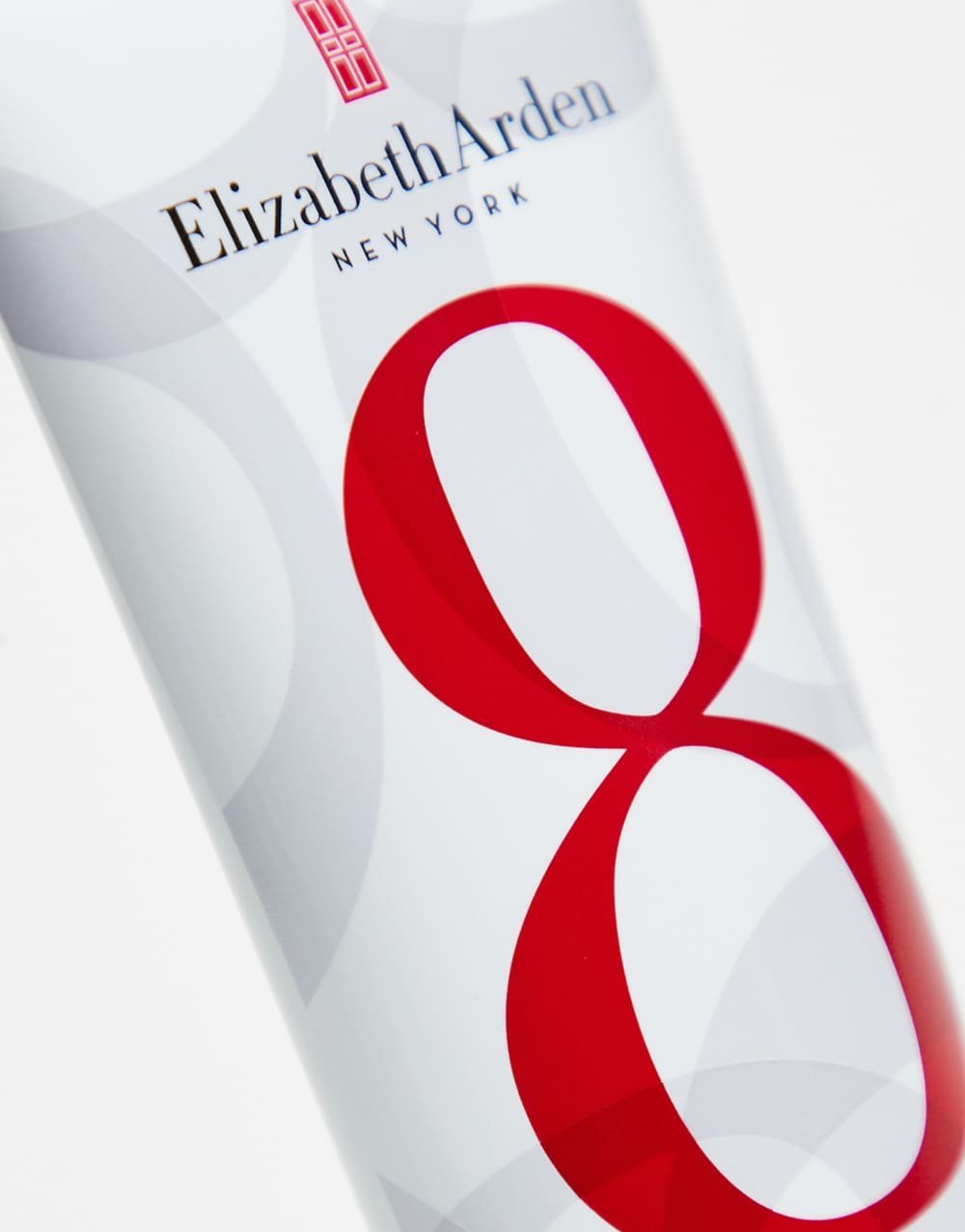 Nettoyant o masque 2 f 1 HydraPlay - 125 ml
