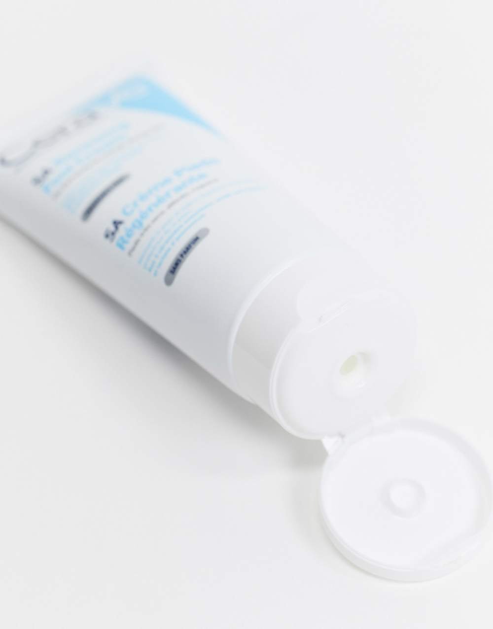 Crème rjlin mrteba SA Renewing - 88 ml