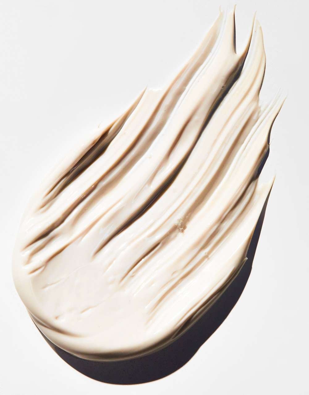 Masque dyal tjdid lbechra - 75 ml