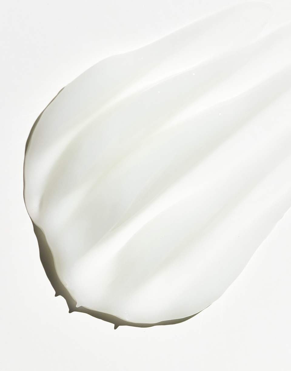 Light On centella and vitamin C serum - 30 ml