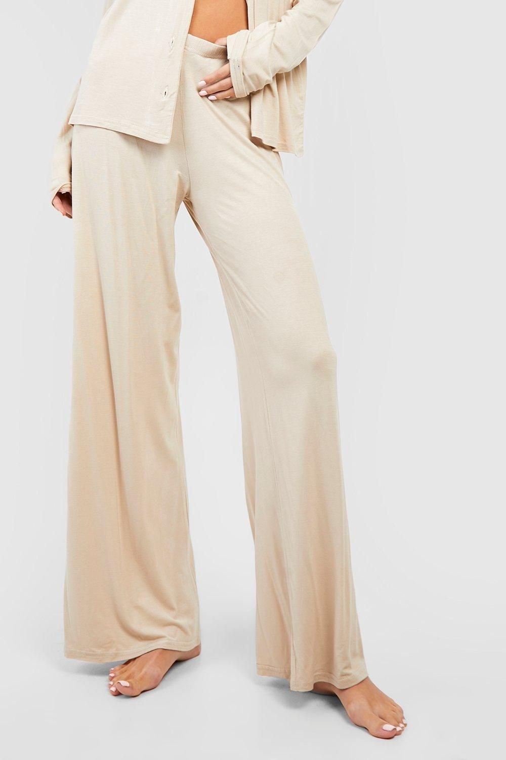 Pyjama large f jersey