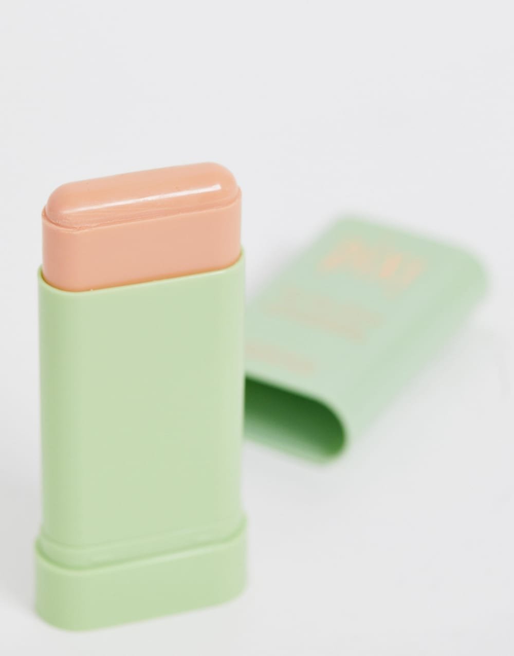 Baume stick hydratant On-the-Glow