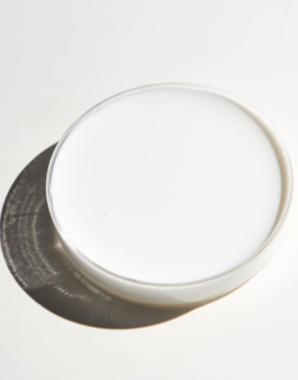 Sunscreen serum SPF 45 - 60 ml