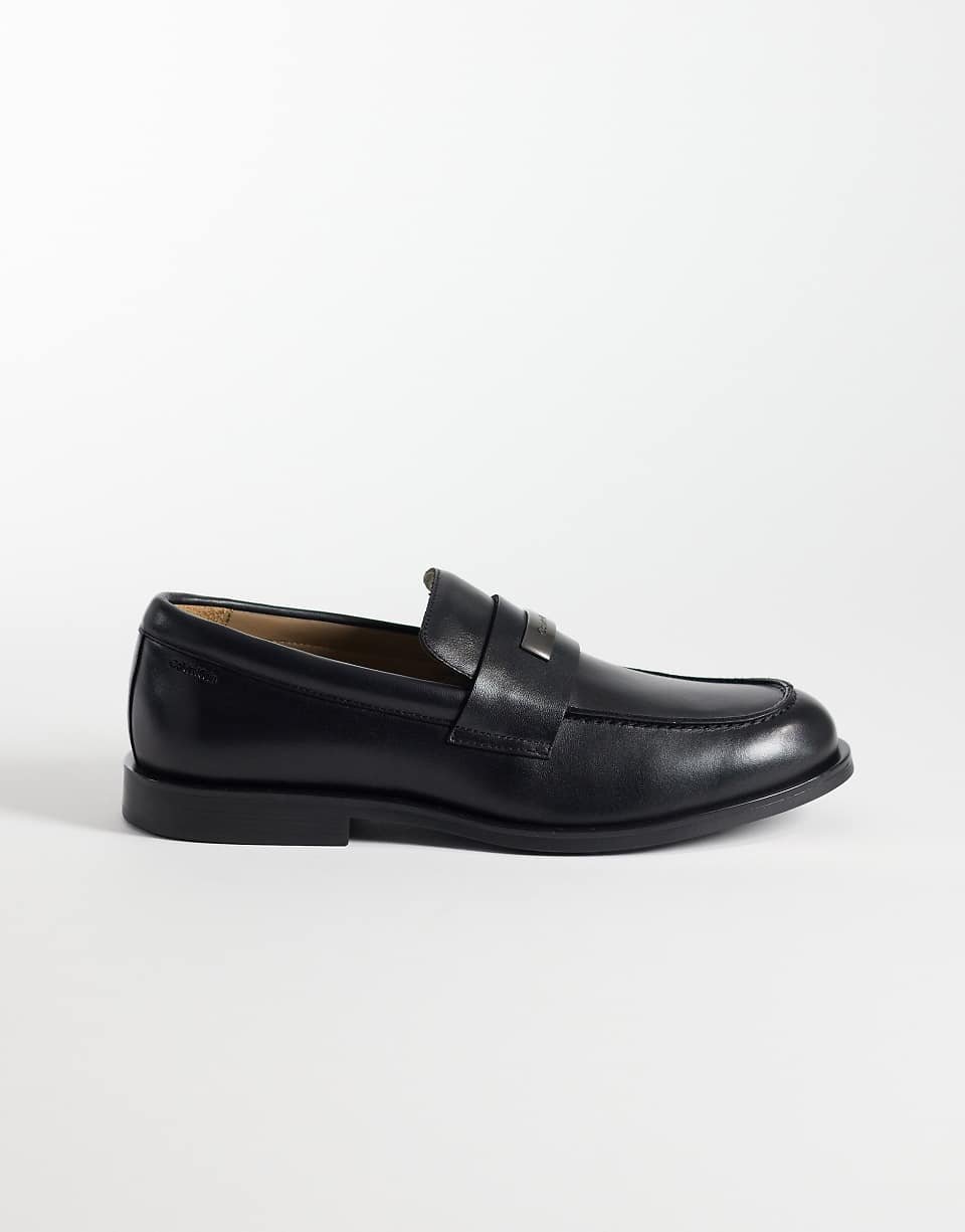 Mocassins jild - K7el