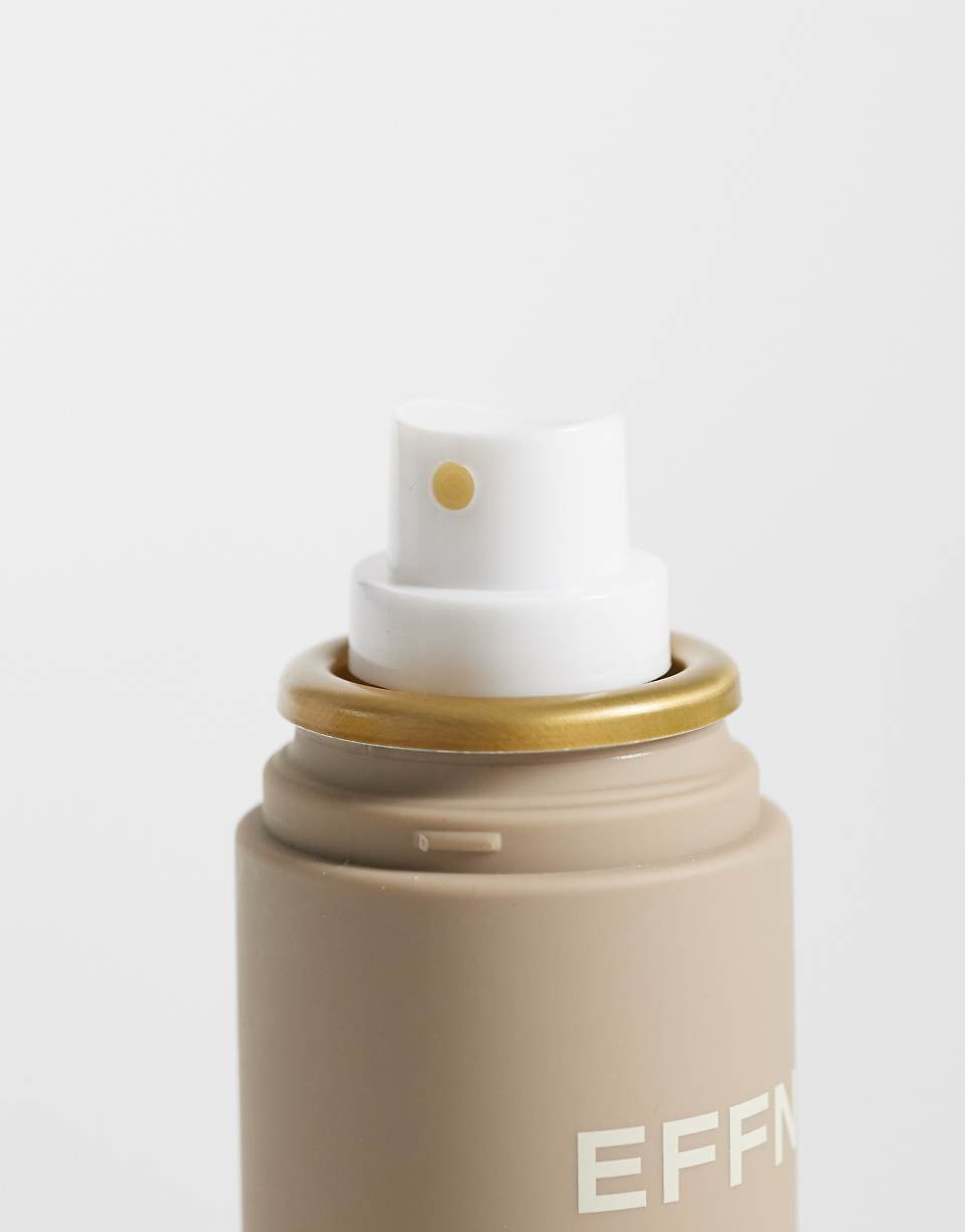 Eau autobronzante - Teint fat7 7ta moyen - 100 ml