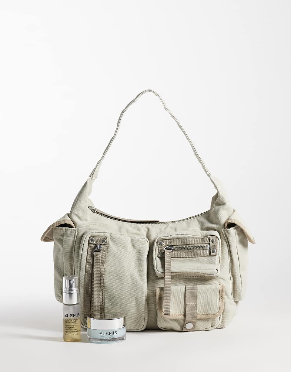 Sac 3la lktef b bzzaf d jyoub - Stone