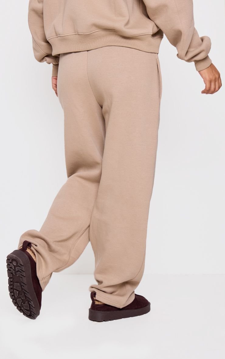 Jogging Petite Taille Studio Archives À Taille Fine Et Jambes Larges