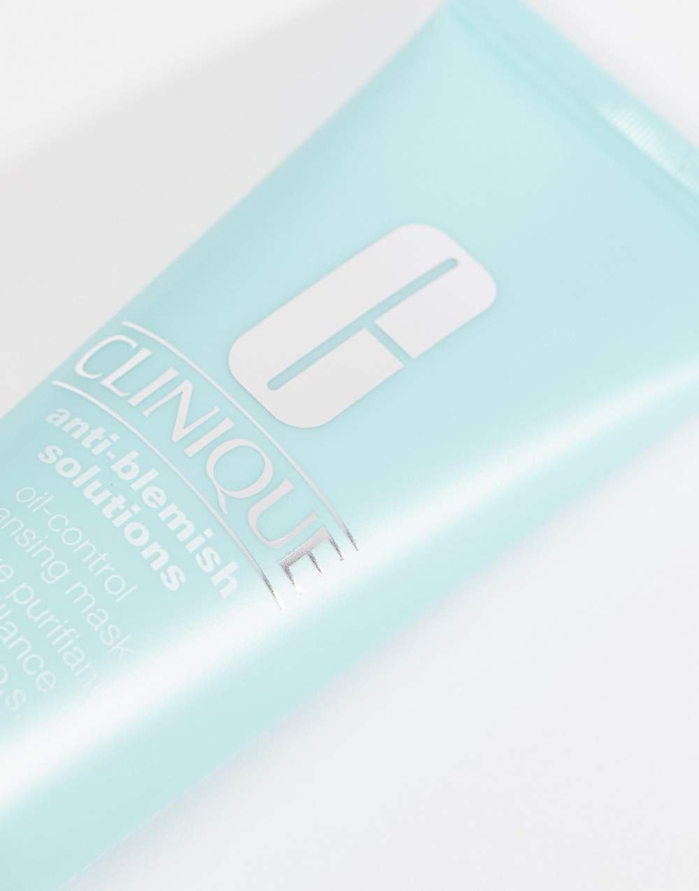 Masque nettoyant dd l7boub - 100 ml